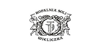 Kopalnia Soli Wieliczka