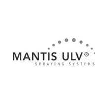 Mantis ULV