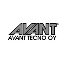 Avant