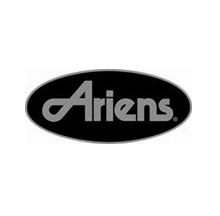 Ariens