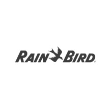 Rain Bird