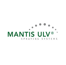 Mantis ULV