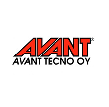 Avant