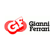 Gianni Ferrari