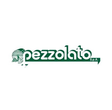 Pezzolato