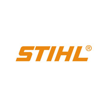 Stihl